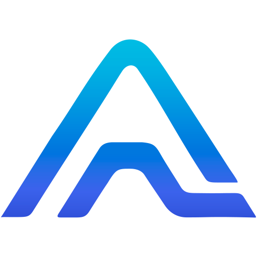 Logo Anvora